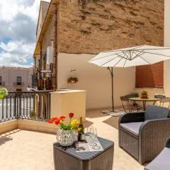 Residenza del Duca - Casteldaccia 2 camere
