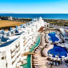 Zahara Beach & Spa by QHotels - Adults Recommended