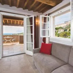 Relais dei Molini - Villa dei Molini
