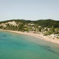 Villa Kostas