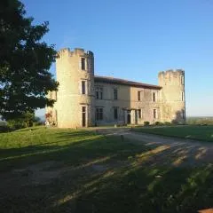 LE POUY