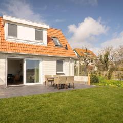 Bungalow in Central De Cocksdorp