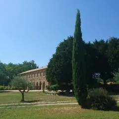 Gites la Filature