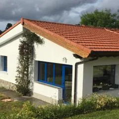 Casa jardín El Fuerte ENTRADAS Y SALIDAS SOLO DOMINGOS