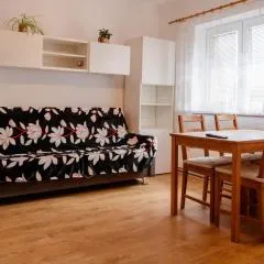 Apartmán v Sedlici