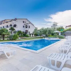 B&B Dujmović