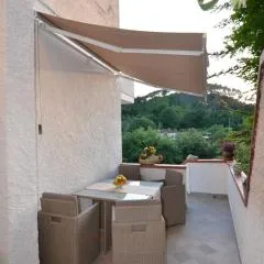 Casa Maria