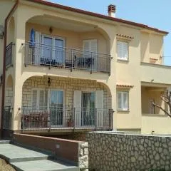 Apartman Felice