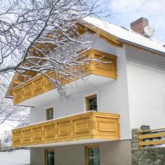 Ferienhaus Christine Bauer