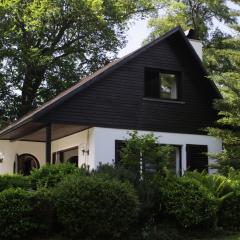 Ferienhaus Drebach