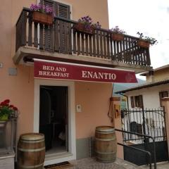 B&B ENANTIO