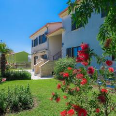 Apartment Muki-2 by Interhome