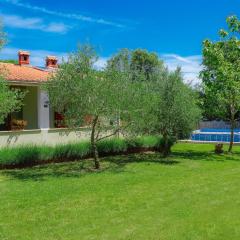 Holiday Home Corina by Interhome