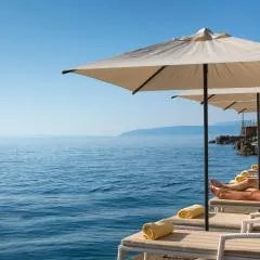 Hotel Excelsior - Liburnia
