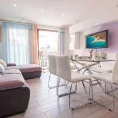 Apartment Laguna