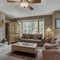 2Br- Arrowhead Village- Great Location And Gorgeous Condo Condo