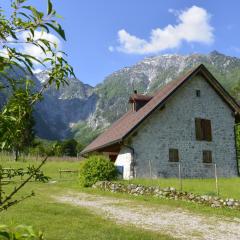 Agriturismo Pian dei Tass