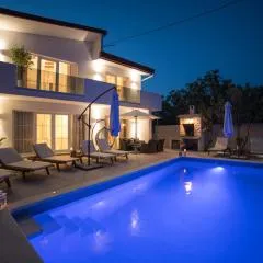 Villa Sunset