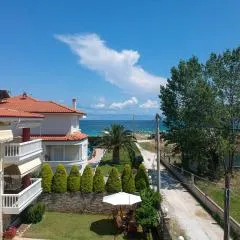 Starfish Villa