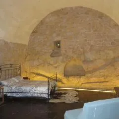 la Postierla