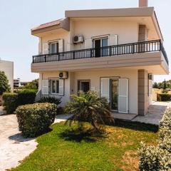 Gennadi Villa Del Mar