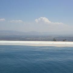 Beit El Kroum Boutique Hotel