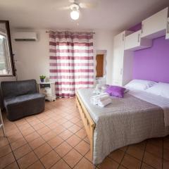 'A Cumerdia - Casa Vacanze
