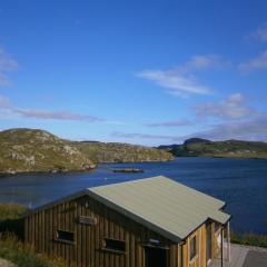 Otter Bunkhouse