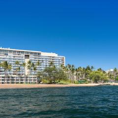 The Royal Sonesta Kauai Resort Lihue