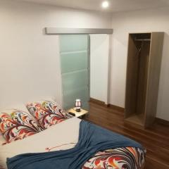 Cocon Dieppois, 100m de la plage