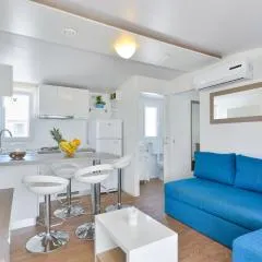 Mobile house Nord 1 Laguna