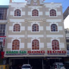 Song Hung Hotel