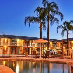 The Palms Dubbo