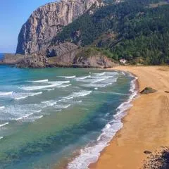Laga Blue Surf