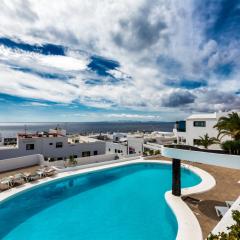 Gin Gin Vivienda Vacacional