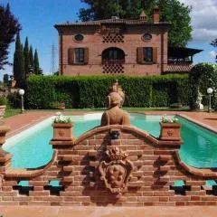 Villa Portoverde