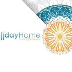 Pozzallo Pietrenere Holiday Home