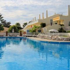 Ponta Grande Villa 21