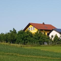 Ferienwohnung Lückl