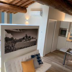 SOAVE HOUSE ALLE VIGNE-2-Luxury stay