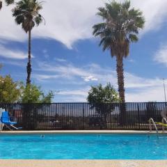 Minsk Hotels - Extended Stay, I-10 Tucson Airport