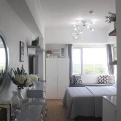 New York Suite 1 at Avida Towers Aspira