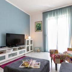 Apartman Andra
