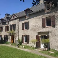 Chambres d'hôtes l'arche d'Yvann