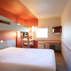 ibis budget Viry-Chatillon A6