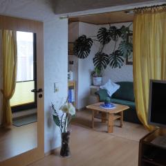 Ferienwohnung Kullmann