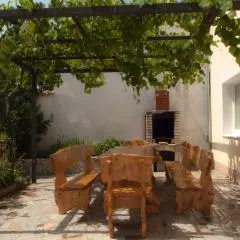 Holiday Home Domi
