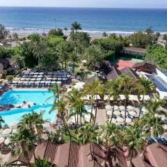 Bull Costa Canaria & SPA - Only Adults