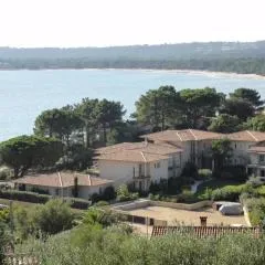 Résidence Coté Plage