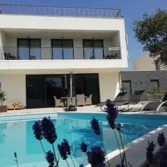 Vila Martina - Bellevue